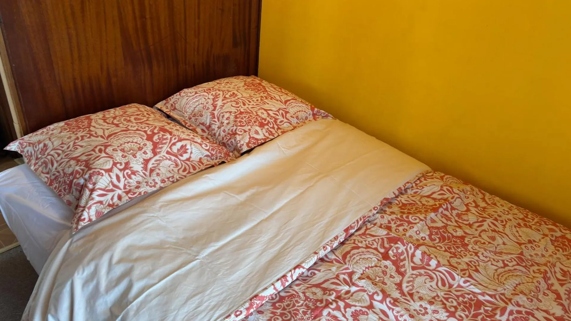 Chalet Edelweiss Sévrier